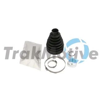 Комплект пыльника Trakmotive/Surtrack 500251