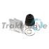 Комплект пыльника Trakmotive/Surtrack 500256 (фото 1)