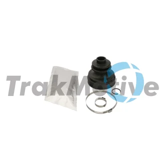 Комплект пыльника Trakmotive/Surtrack 500263