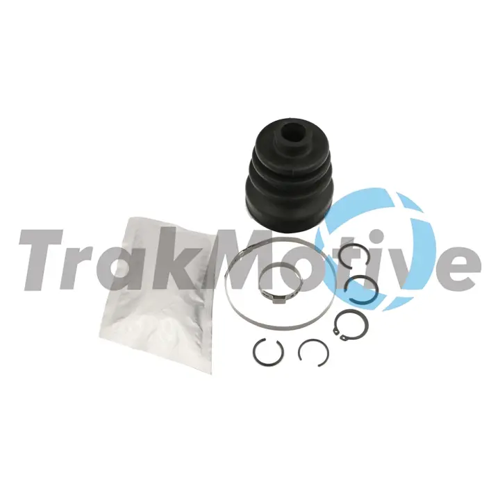 Комплект пыльника Trakmotive/Surtrack 500268 (фото 1)