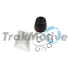 Комплект пыльника Trakmotive/Surtrack 500268 (фото 1)