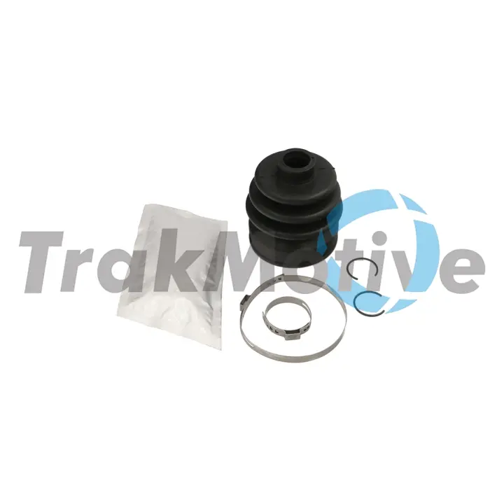 Комплект пыльника Trakmotive/Surtrack 500272 (фото 1)
