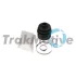 Комплект пыльника Trakmotive/Surtrack 500272 (фото 1)