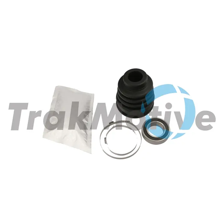 Комплект пыльника Trakmotive/Surtrack 500275 (фото 1)
