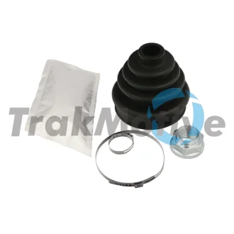 Комплект пыльника Trakmotive/Surtrack 500278