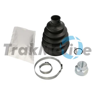 Комплект пыльника Trakmotive/Surtrack 500279