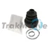 Комплект пыльника Trakmotive/Surtrack 500280 (фото 1)