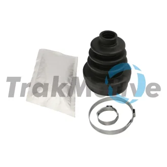 Комплект пыльника Trakmotive/Surtrack 500280