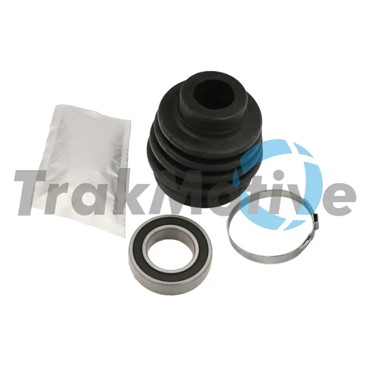 Комплект пыльника Trakmotive/Surtrack 500284 (фото 1)