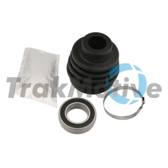 Комплект пыльника Trakmotive/Surtrack 500284