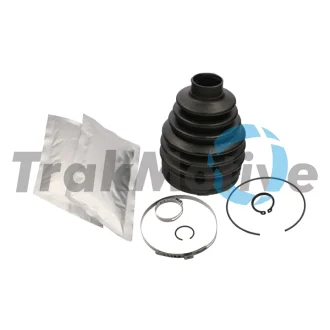 Комплект пыльника Trakmotive/Surtrack 500288