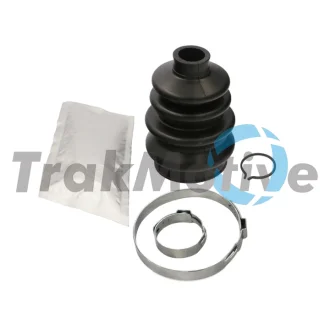 Комплект пыльника Trakmotive/Surtrack 500292
