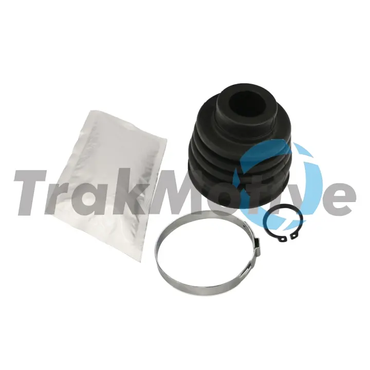 Комплект пыльника Trakmotive/Surtrack 500293 (фото 1)
