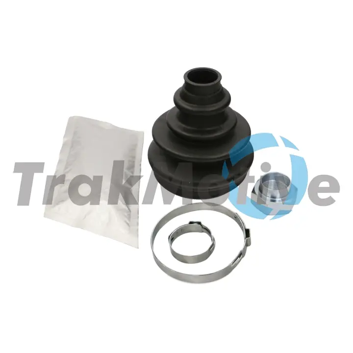 Комплект пыльника Trakmotive/Surtrack 500294 (фото 1)