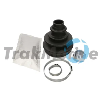 Комплект пыльника Trakmotive/Surtrack 500294
