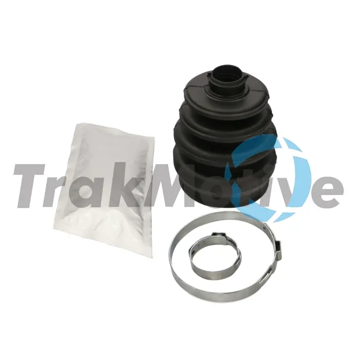 Комплект пыльника Trakmotive/Surtrack 500295 (фото 1)