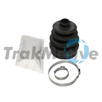 Комплект пыльника Trakmotive/Surtrack 500295
