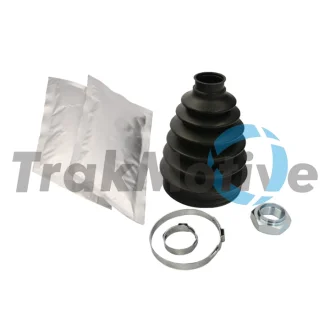 Комплект пыльника Trakmotive/Surtrack 500299