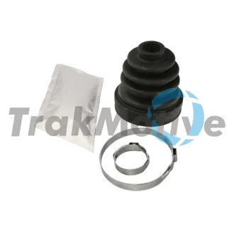 Комплект пыльника Trakmotive/Surtrack 500301