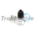 Комплект пыльника Trakmotive/Surtrack 500307 (фото 1)