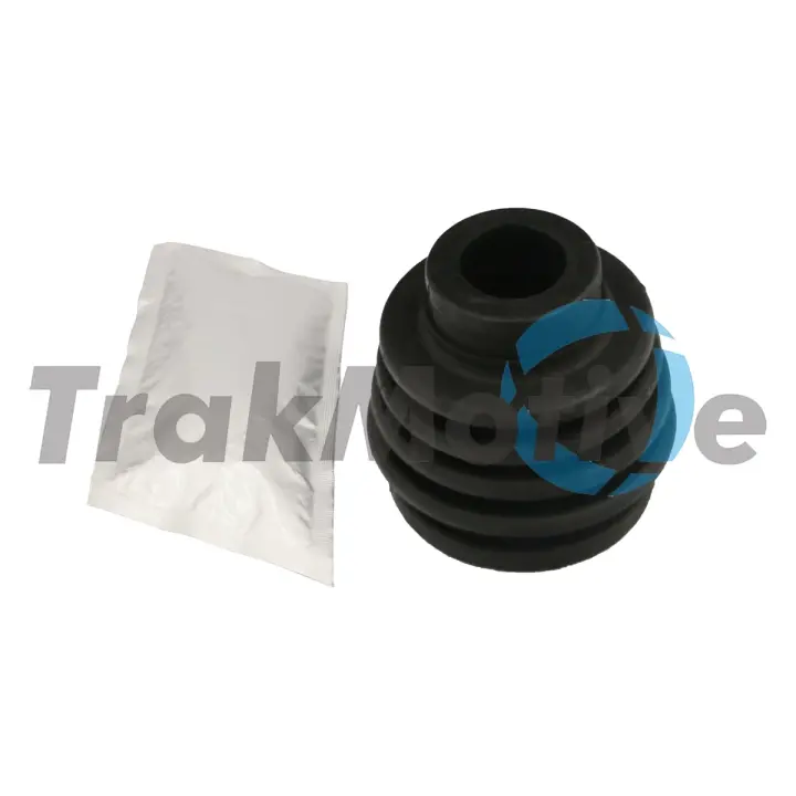 Комплект пыльника Trakmotive/Surtrack 500310 (фото 1)