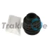 Комплект пыльника Trakmotive/Surtrack 500310 (фото 1)