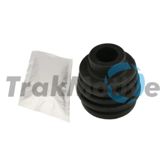 Комплект пыльника Trakmotive/Surtrack 500310