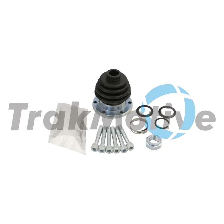 Комплект пыльника Trakmotive/Surtrack 500318 (фото 1)