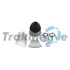 Комплект пыльника Trakmotive/Surtrack 500318 (фото 1)