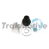 Комплект пыльника Trakmotive/Surtrack 500321 (фото 1)