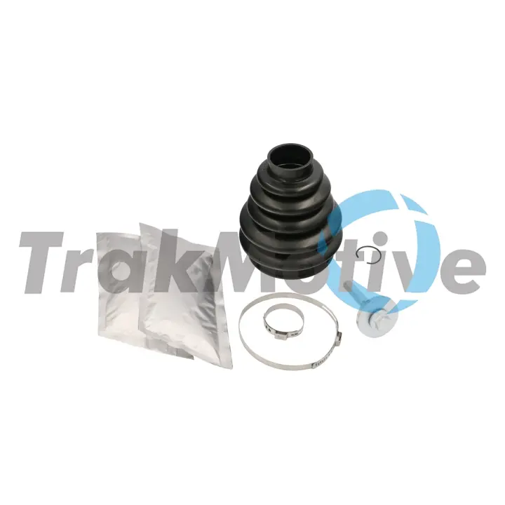 Комплект пыльника Trakmotive/Surtrack 500327 (фото 1)