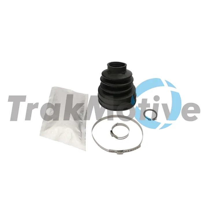 Комплект пыльника Trakmotive/Surtrack 500328 (фото 1)