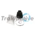 Комплект пыльника Trakmotive/Surtrack 500328 (фото 1)