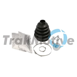 Комплект пыльника Trakmotive/Surtrack 500331