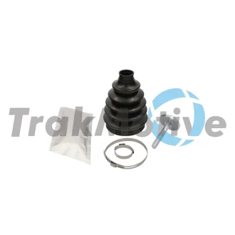 Комплект пыльника Trakmotive/Surtrack 500332