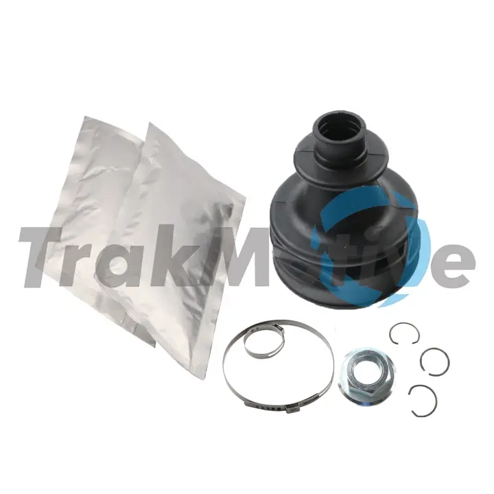 TRAKMOTIVE FORD К-кт пыльника ШРУСа 100*23*69 KA (RB) 1.6 i 01-08, STREET KA (RL2) 1.6 03-05 Trakmotive/Surtrack 500337 (фото 1)