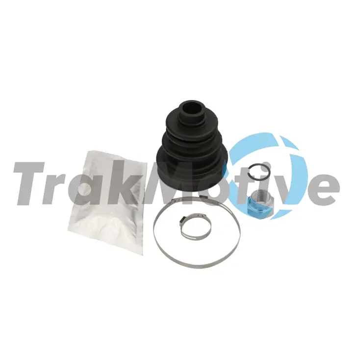 Комплект пыльника Trakmotive/Surtrack 500340 (фото 1)