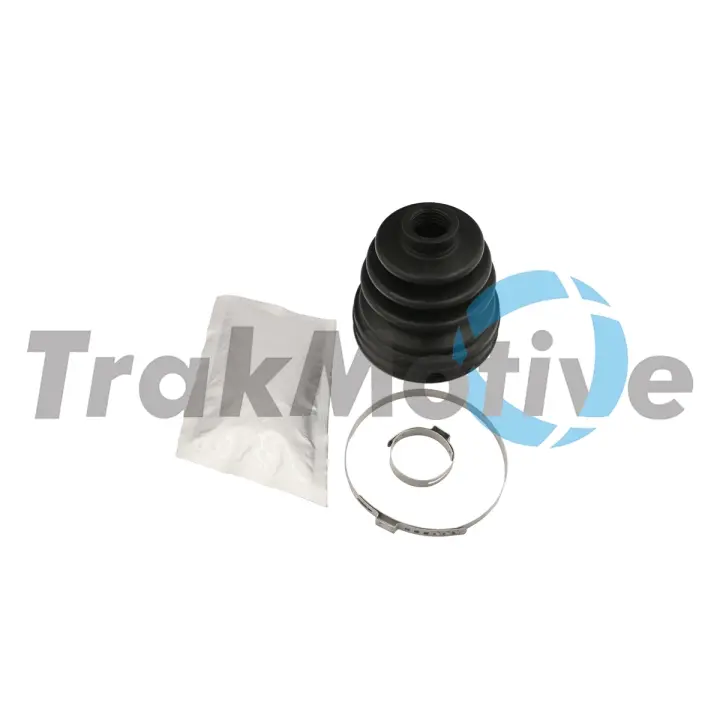 Комплект пыльника Trakmotive/Surtrack 500341 (фото 1)