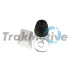 Комплект пыльника Trakmotive/Surtrack 500341 (фото 1)
