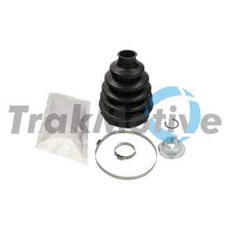 Комплект пыльника Trakmotive/Surtrack 500345