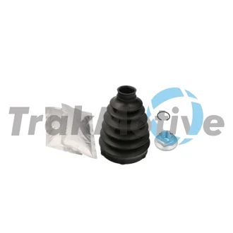 Комплект пыльника Trakmotive/Surtrack 500346