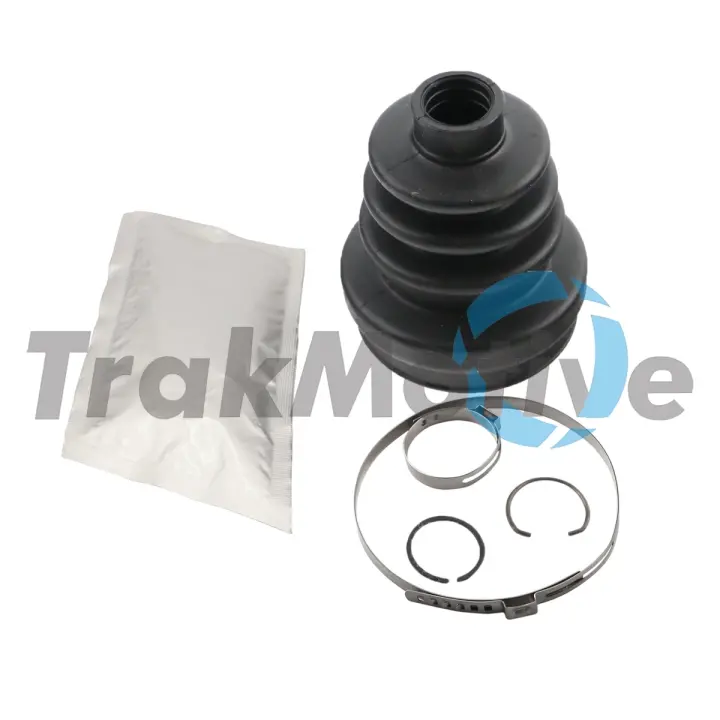 TRAKMOTIVE FORD К-кт пильнику ШРКШа 92*19*67,5 ESCORT VI 1.3 95-98 Trakmotive/Surtrack 500349 (фото 1)