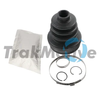 TRAKMOTIVE FORD К-кт пильнику ШРКШа 92*19*67,5 ESCORT VI 1.3 95-98 Trakmotive/Surtrack 500349