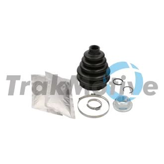 Комплект пыльника Trakmotive/Surtrack 500352