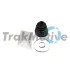 Комплект пыльника Trakmotive/Surtrack 500353 (фото 1)
