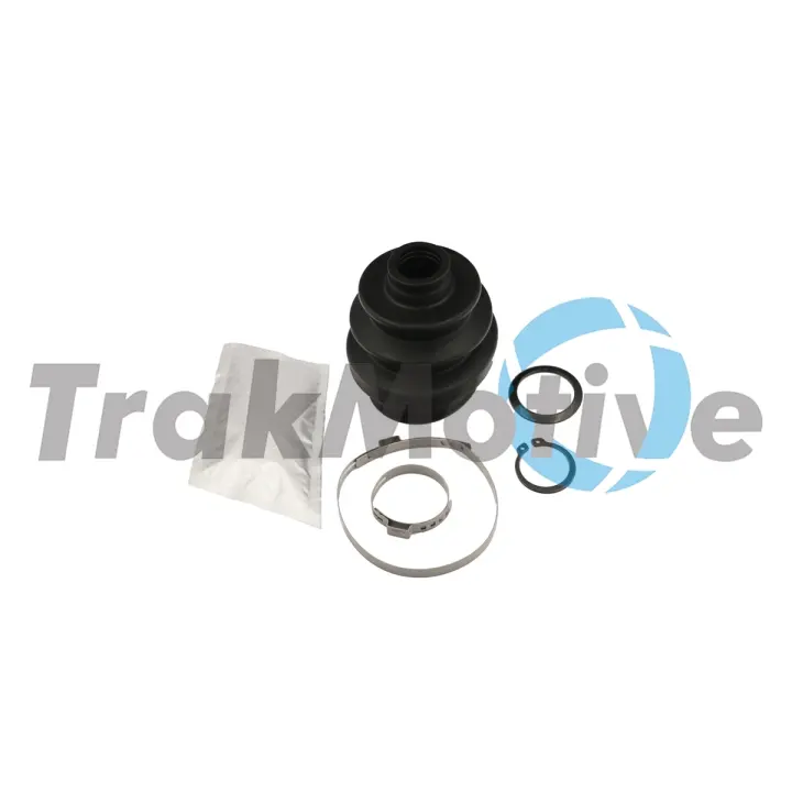 Комплект пыльника Trakmotive/Surtrack 500360 (фото 1)