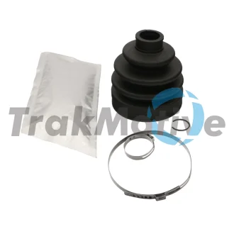 Комплект пыльника Trakmotive/Surtrack 500368