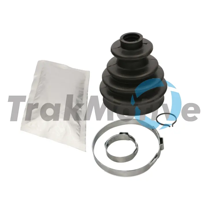 Комплект пыльника Trakmotive/Surtrack 500375 (фото 1)