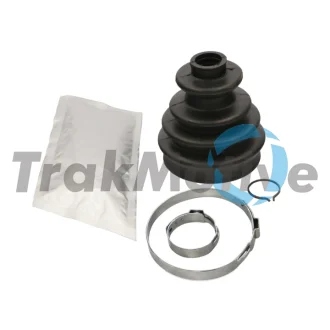 Комплект пыльника Trakmotive/Surtrack 500375