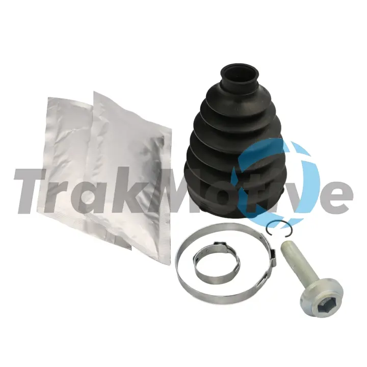 Комплект пыльника Trakmotive/Surtrack 500378 (фото 1)